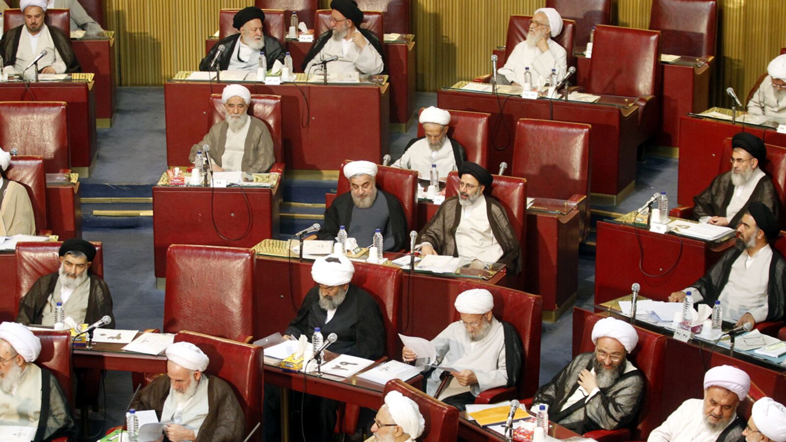 articles/2011/09/12/assad-s-latest-victims-the-iranian-clerical-regime/iran-clerics-iran-milani_dgtg7a