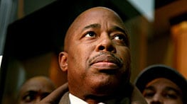 cheats/2009/02/18/the-chimp-cartoon-furor/cartoon_jqinnq