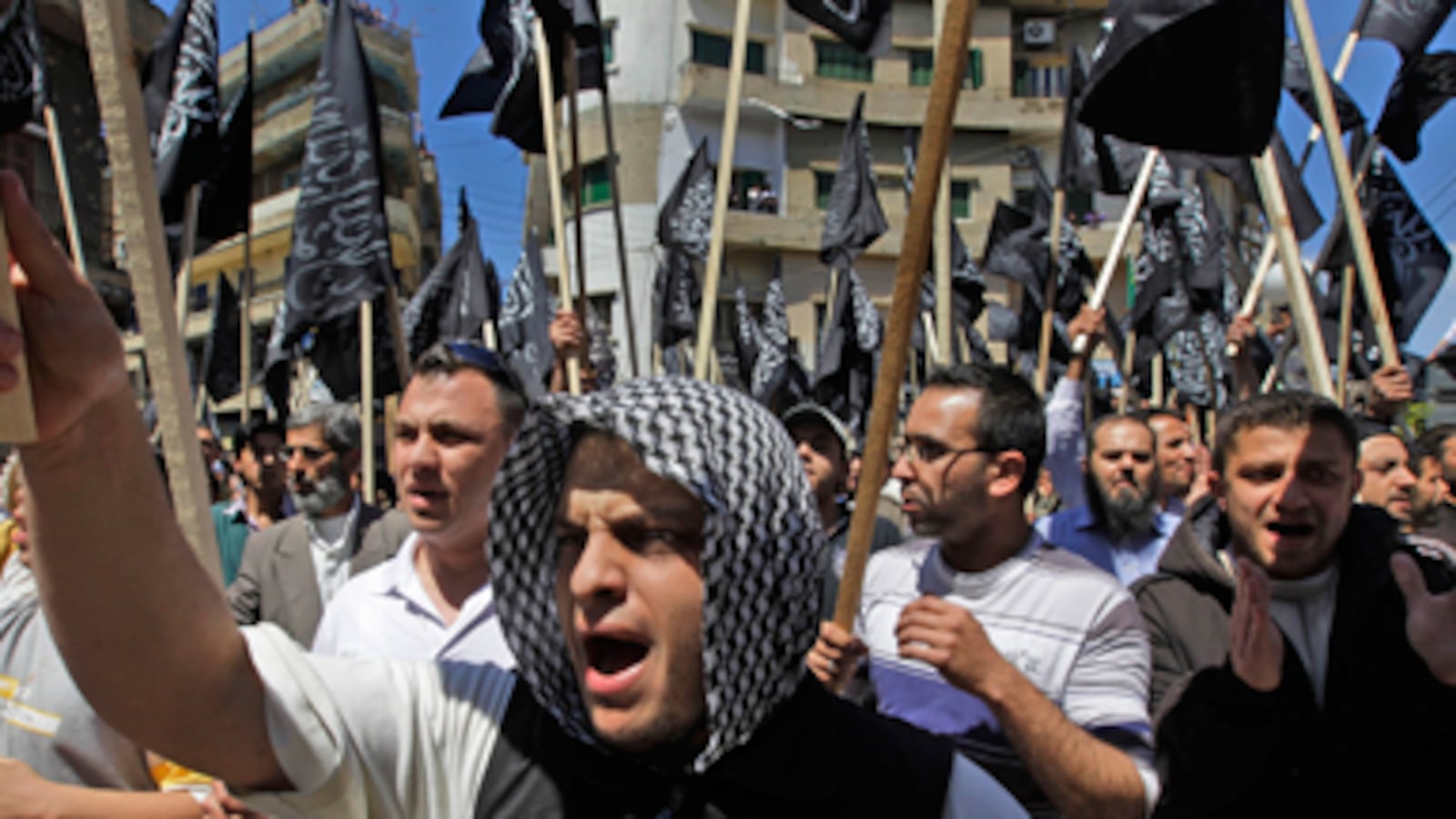 articles/2011/04/22/syria-protests-over-50-killed-on-black-friday/williams-syria-lebanese-supporters_175158_iezd6e