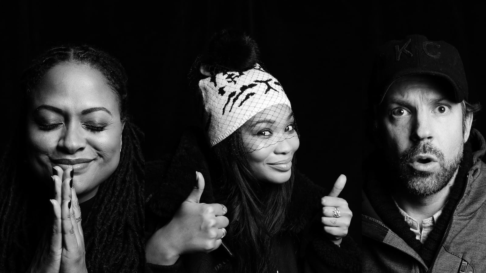 galleries/2015/01/27/look-at-these-cold-famous-people-star-portraits-at-sundance/150126-moga-sundance-photos-tease_sejj9e