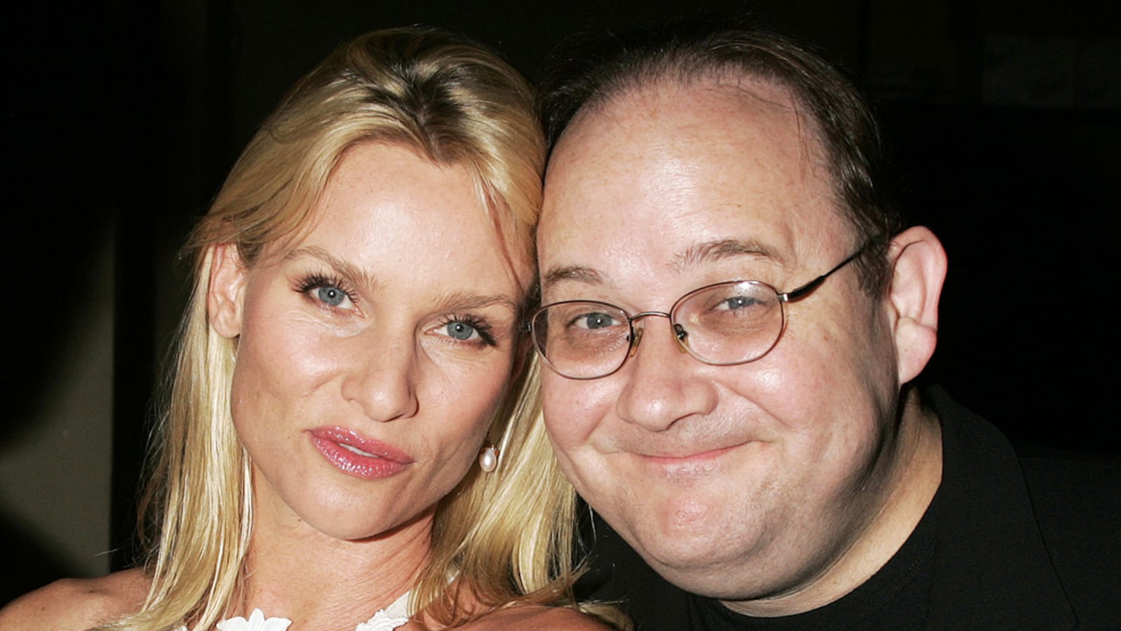 articles/2012/02/15/desperate-housewives-trial-nicolette-sheridan-and-marc-cherry-head-to-court/sheridan-hearing-fernandez_kzv3jy