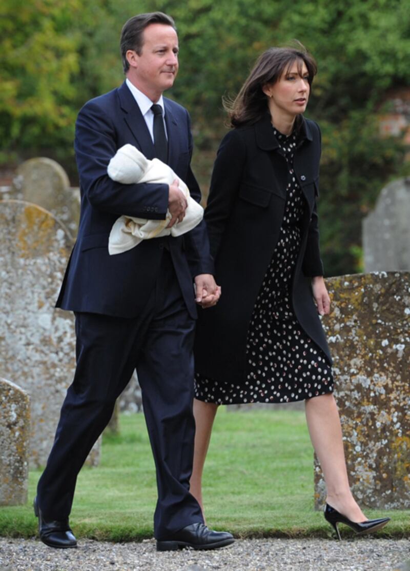 galleries/2010/10/26/first-lady-heels/first-lady-heels---samantha-cameron_qtjhjl