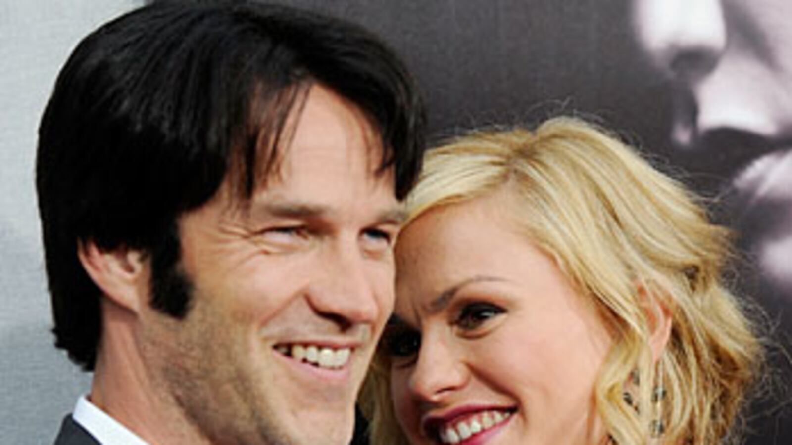 cheats/2010/08/22/true-blood-stars-get-hitched/46_wahvl5