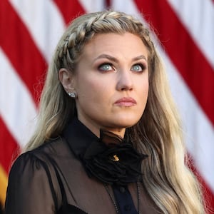 Erika
