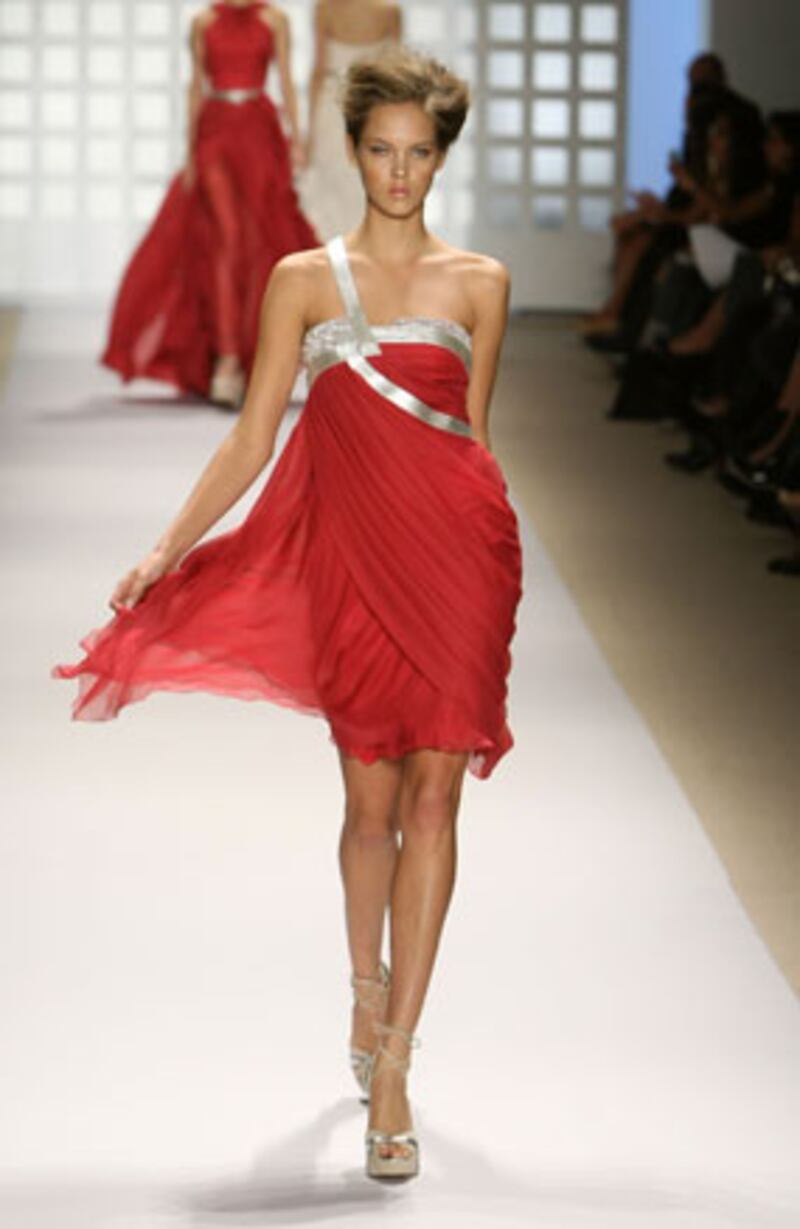 galleries/2009/09/12/ny-fashion-week-day-3/fashion-runway-highlights--chakra-1_nriers