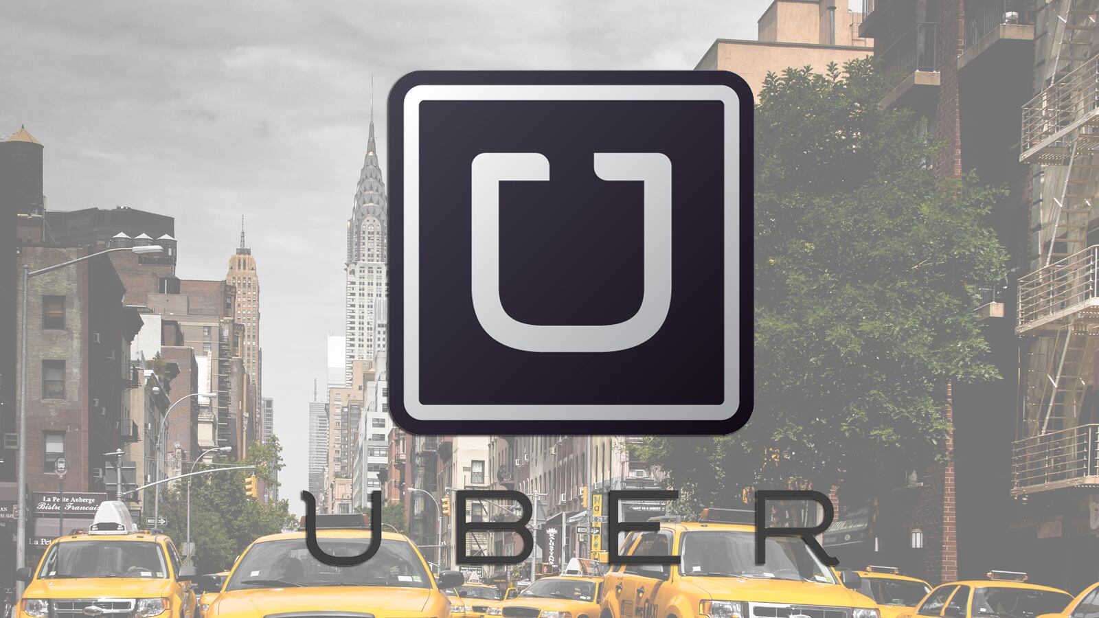 cheats/2014/06/03/uber-driver-arrested-for-kidnapping/140209-epstein-uber-tease_gcxm46