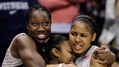 cheats/2009/04/08/uconn-defeats-louisville/uconn_jfozez