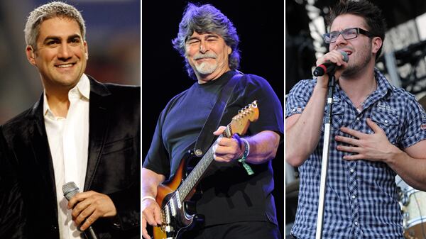 articles/2012/08/28/hear-the-gop-convention-playlist-taylor-hicks-3-doors-down-more/gop-convention-music-ries-tease_boa1jq