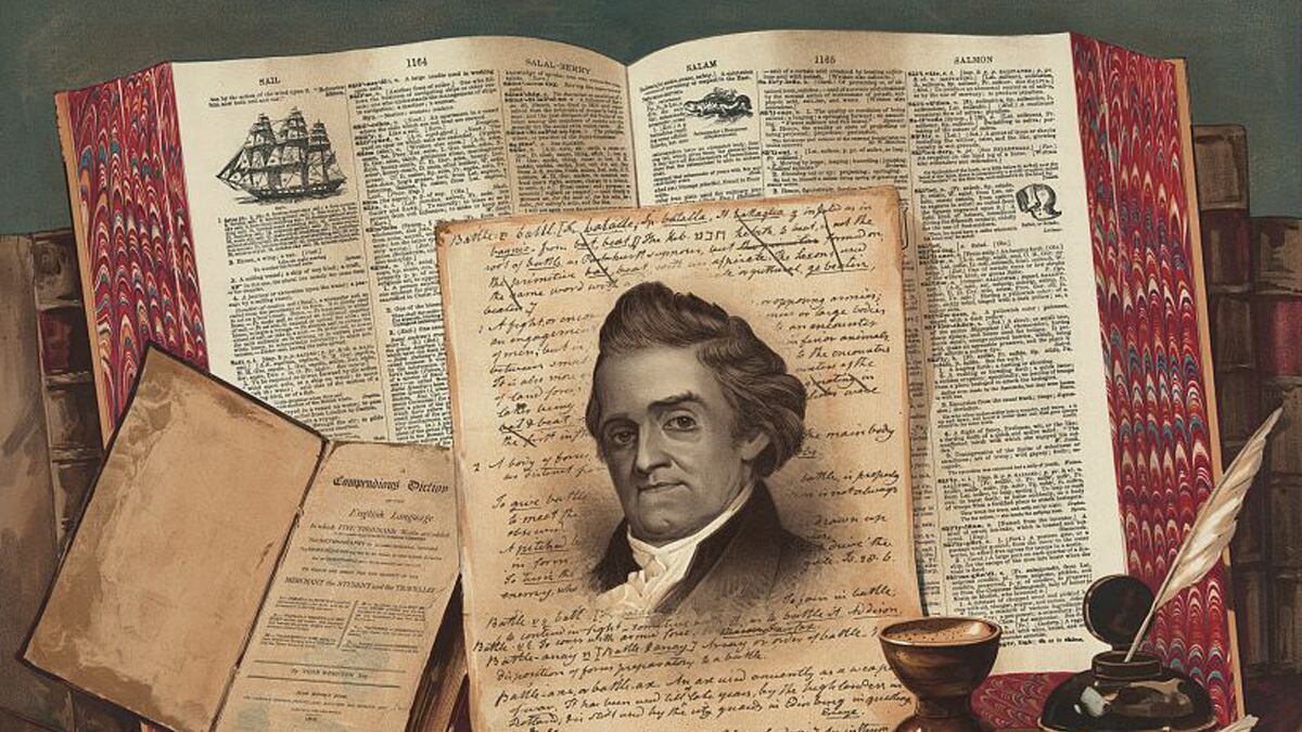 articles/2011/07/01/how-noah-webster-invented-american-publishing-and-made-a-fortune-by-joshua-kendall/noah-webster-kendall_nr0cgr