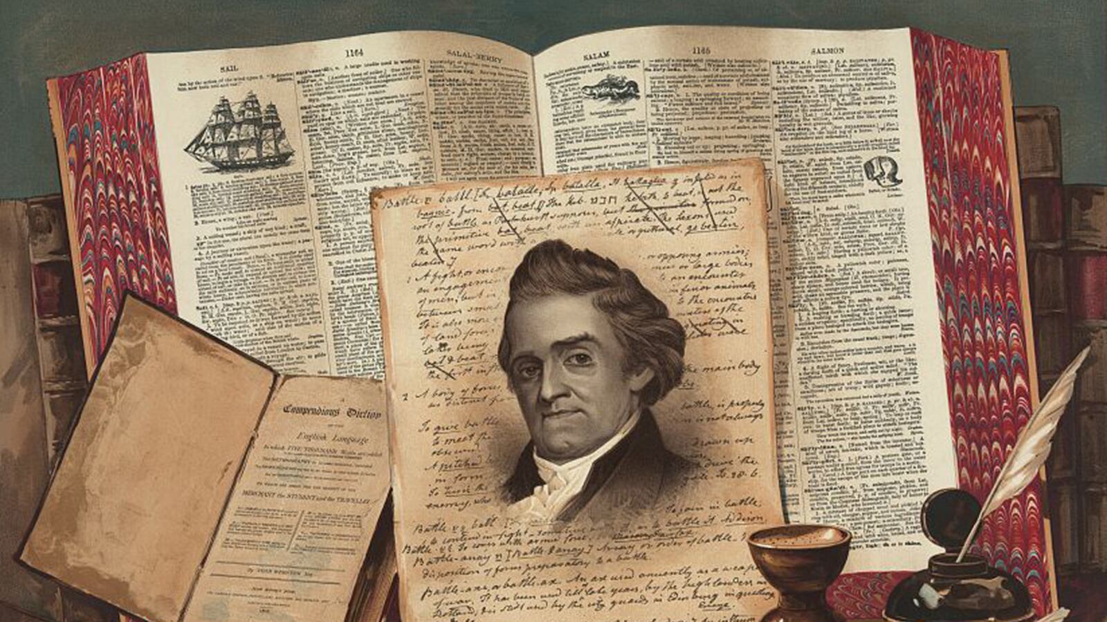 articles/2011/07/01/how-noah-webster-invented-american-publishing-and-made-a-fortune-by-joshua-kendall/noah-webster-kendall_nr0cgr