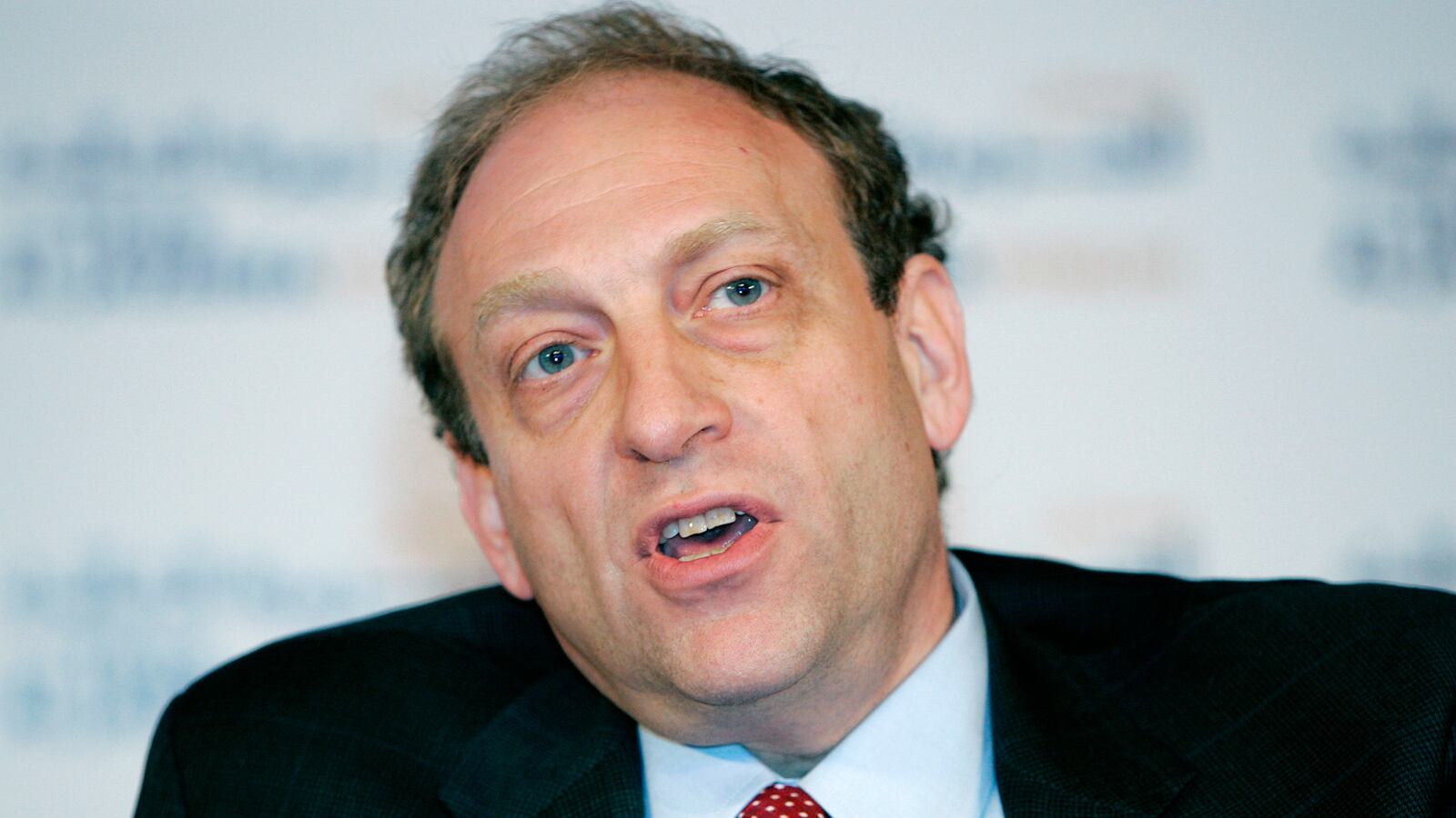 REUTERSFadi_Al-Assaad_tf25yq