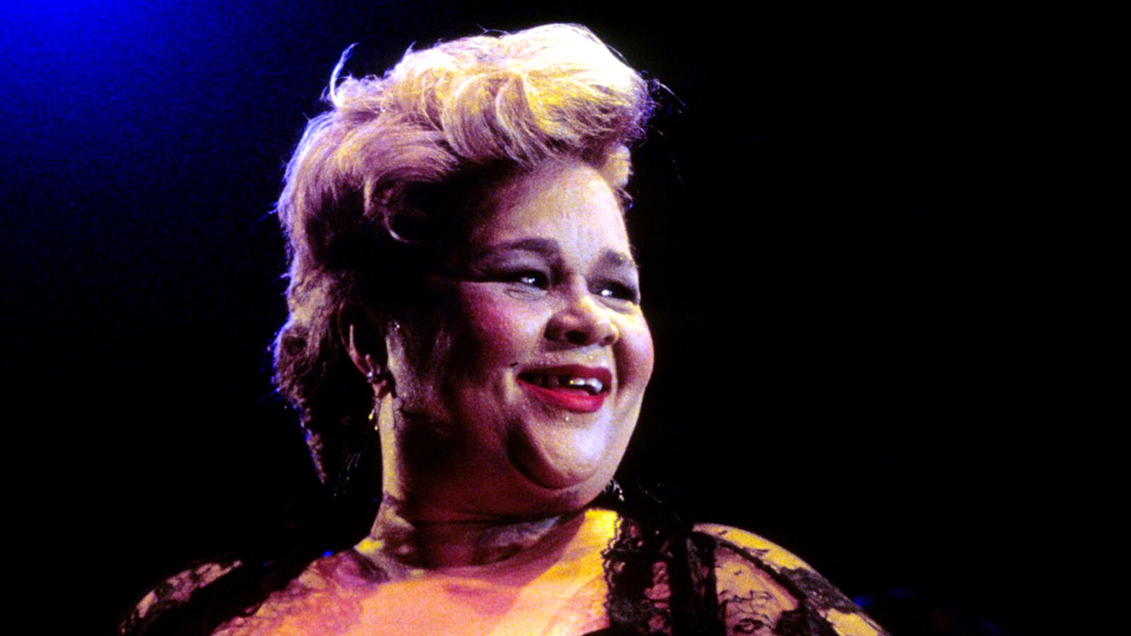 articles/2012/01/21/etta-james-who-blazed-trail-for-women-in-r-b-dead-at-73/etta-james-demons-cheat_a5ep80