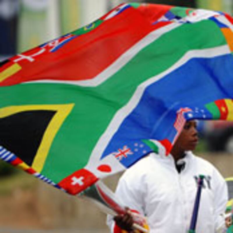 articles/2010/06/10/after-south-africa-world-cup-2010-ends-war-on-foreigners-and-poor/wilson-world-cup_106299_cglamv