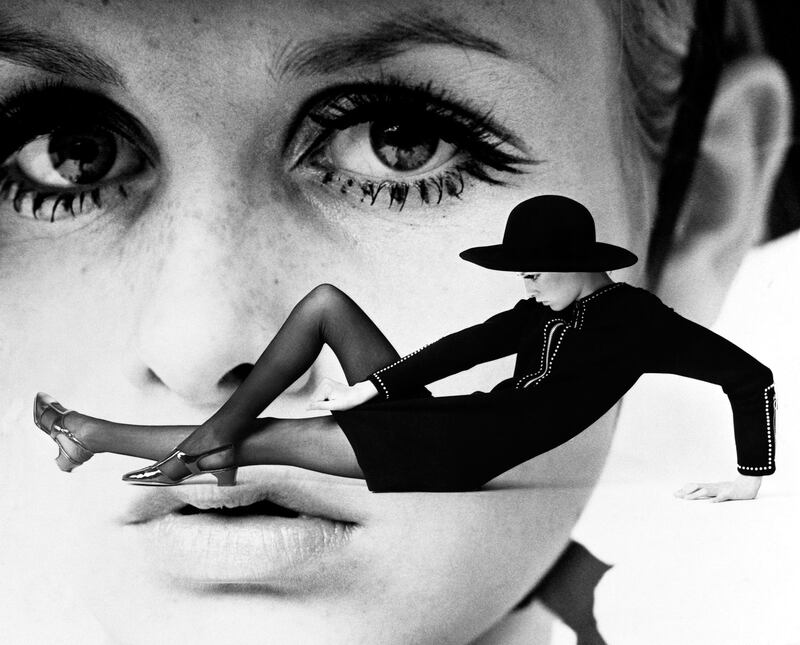 galleries/2014/09/10/beyond-fashion-models-mischief-and-the-amazing-eye-of-gosta-peterson/140908-peterson2_gsutfd