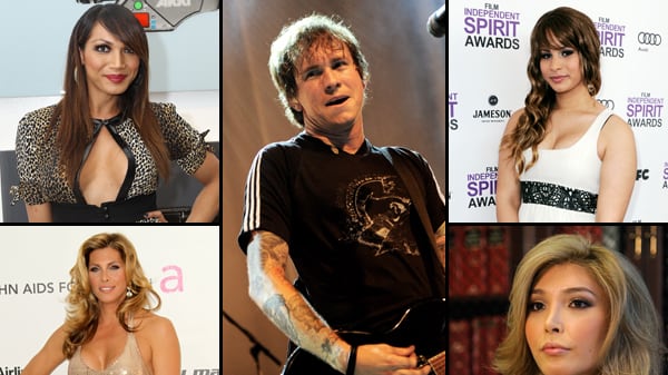 galleries/2012/05/10/tom-gabel-larry-wachowski-and-more-famous-men-who-became-women-transsexuals-photos/transsexuals-teaser_jraitg