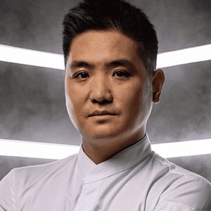 Chef David Shim Cookware Essentials