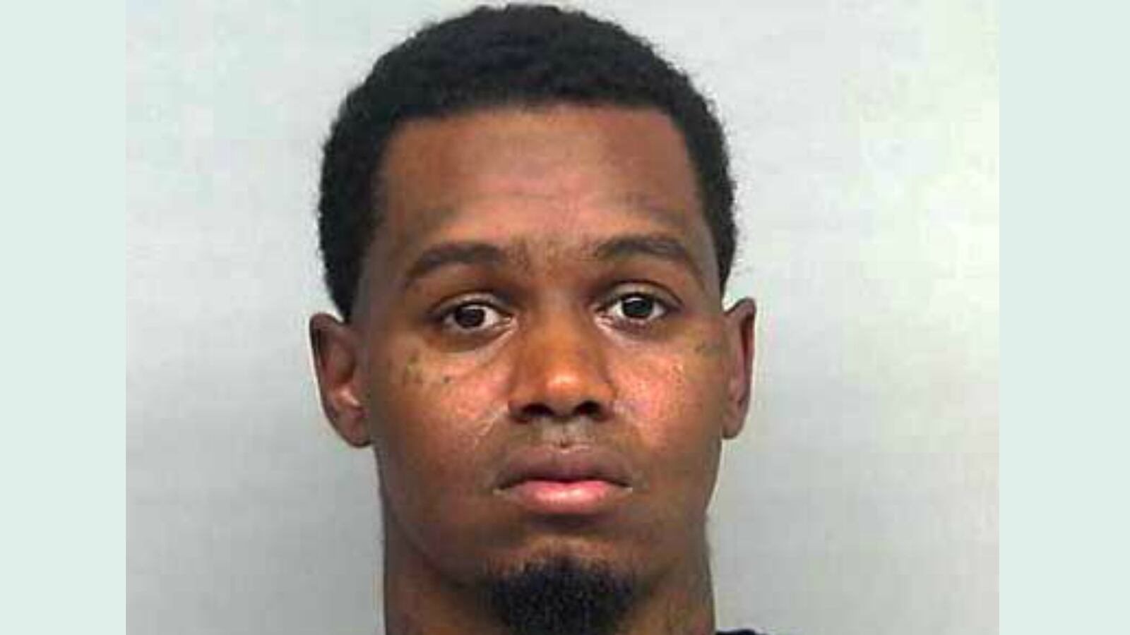 cheats/2016/05/13/man-arrested-for-trump-death-threat-video/160513-trump-threatening-video-cheat_svh1gt