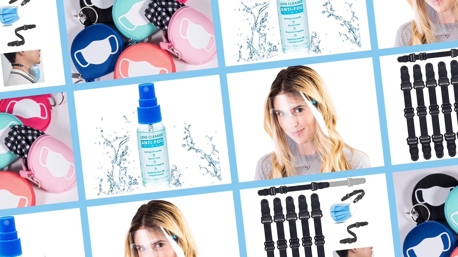 maskaccessorhero_js2bis