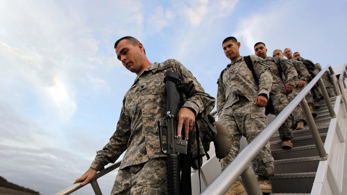 cheats/2012/01/25/army-to-cut-combat-brigades/us-army-cuts_hbdoie