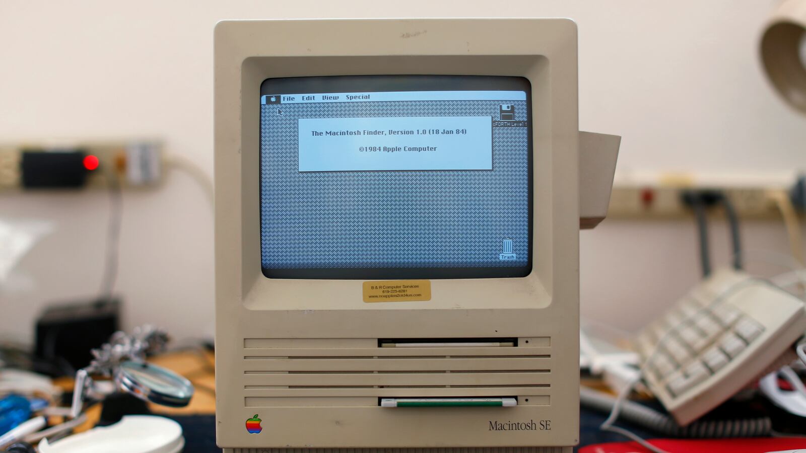 cheats/2014/04/11/engineer-heartbleed-an-accident/140411-computer-virus-cheat_bo5sye