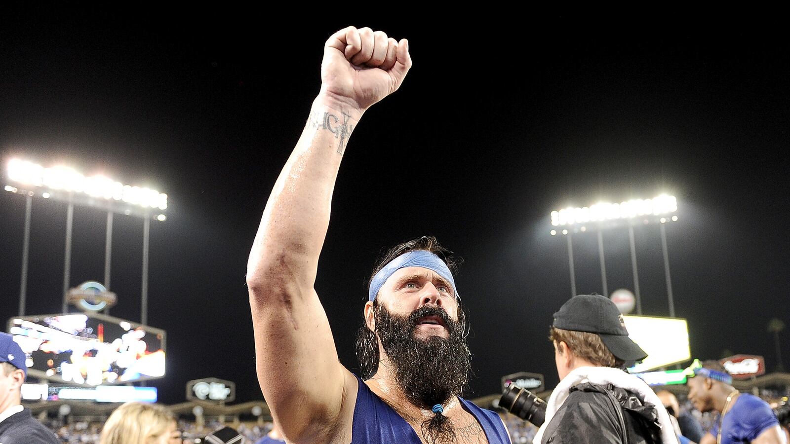 galleries/2013/10/16/brian-wilson-brett-keisel-and-the-most-glorious-beards-in-sports-photos/sports-beard-1_szygmk