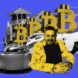 051422-Shugerman-scammer-hero_zl7u2z