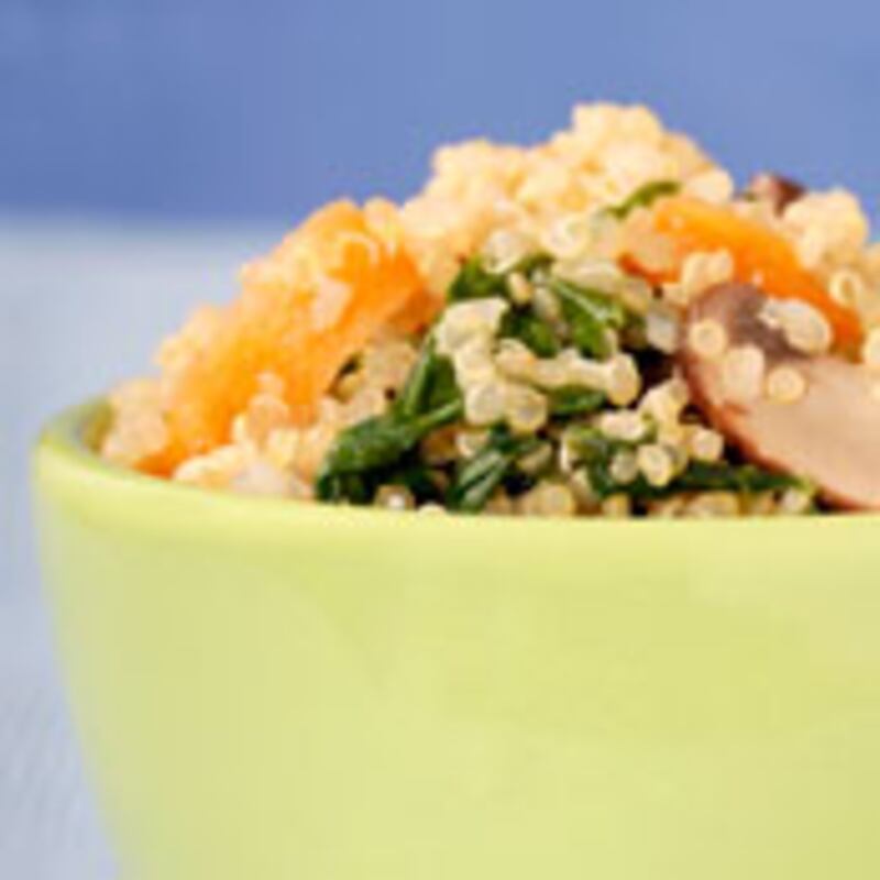 articles/2010/02/02/the-perfect-quinoa/perfect-quinoa_79396_zfseja