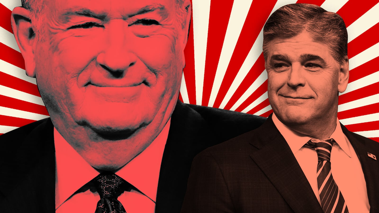 170926-kirell-bill-oreilly-sean-hannity-hero_jg5ps7