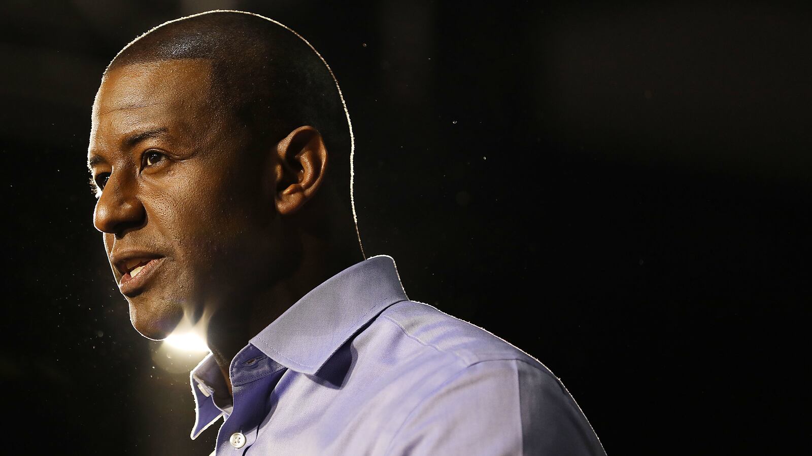 GettyImages-1062714600_ayt0jj