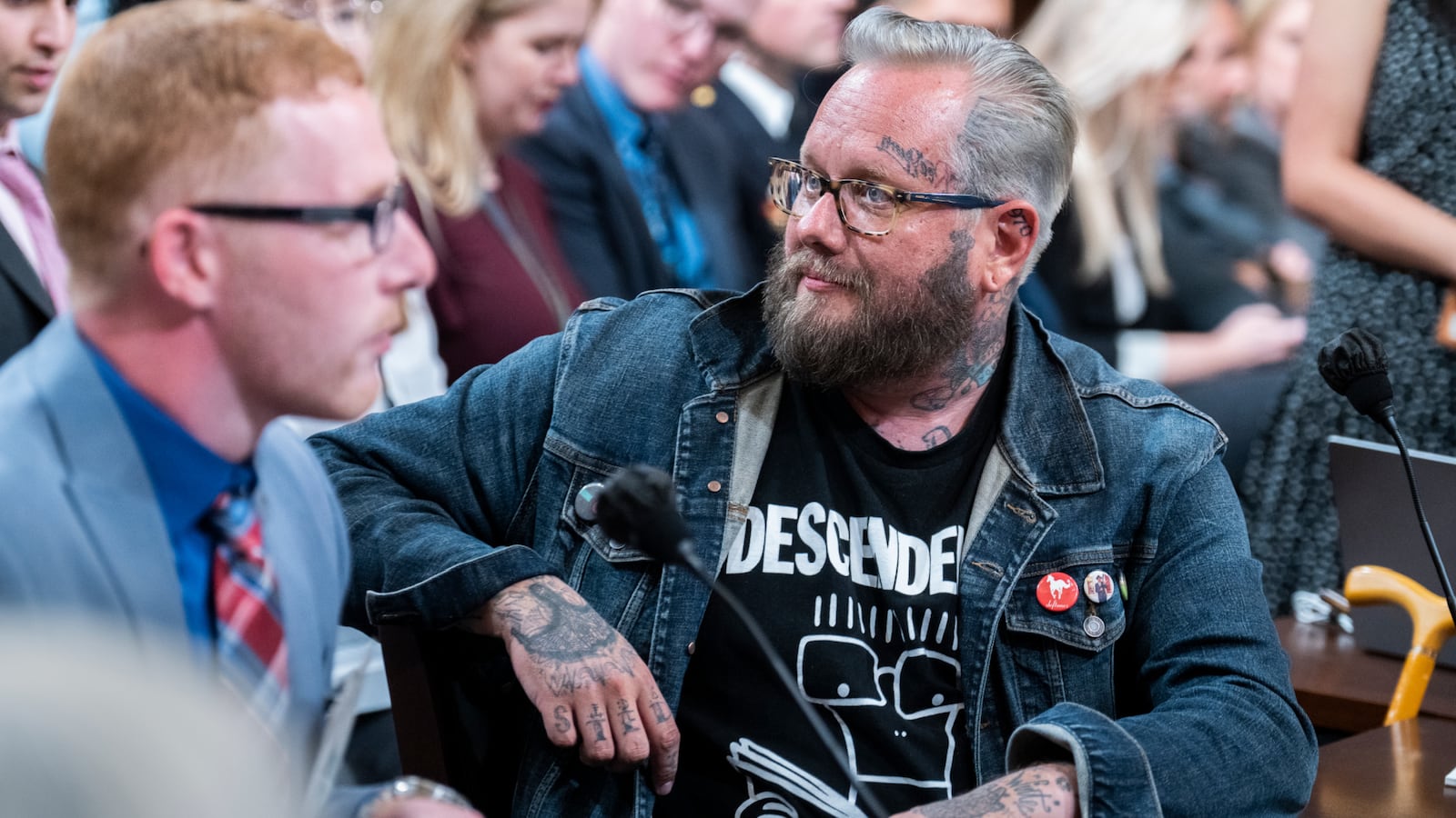 GettyImages-1241865303_1_beoanl