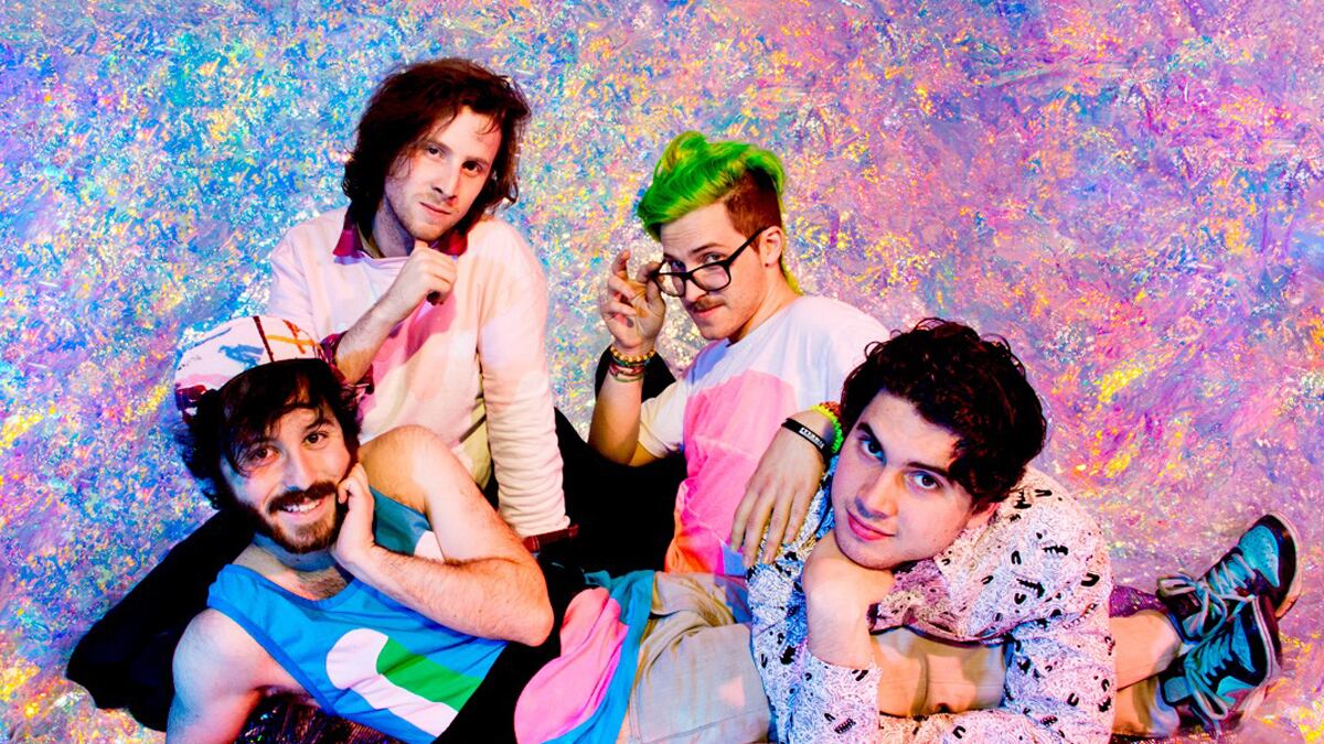 articles/2013/06/14/anamanaguchi-helms-the-second-most-funded-kickstarter-music-project/130611-anamanaguchi-band-trinh-tease_eybsxf