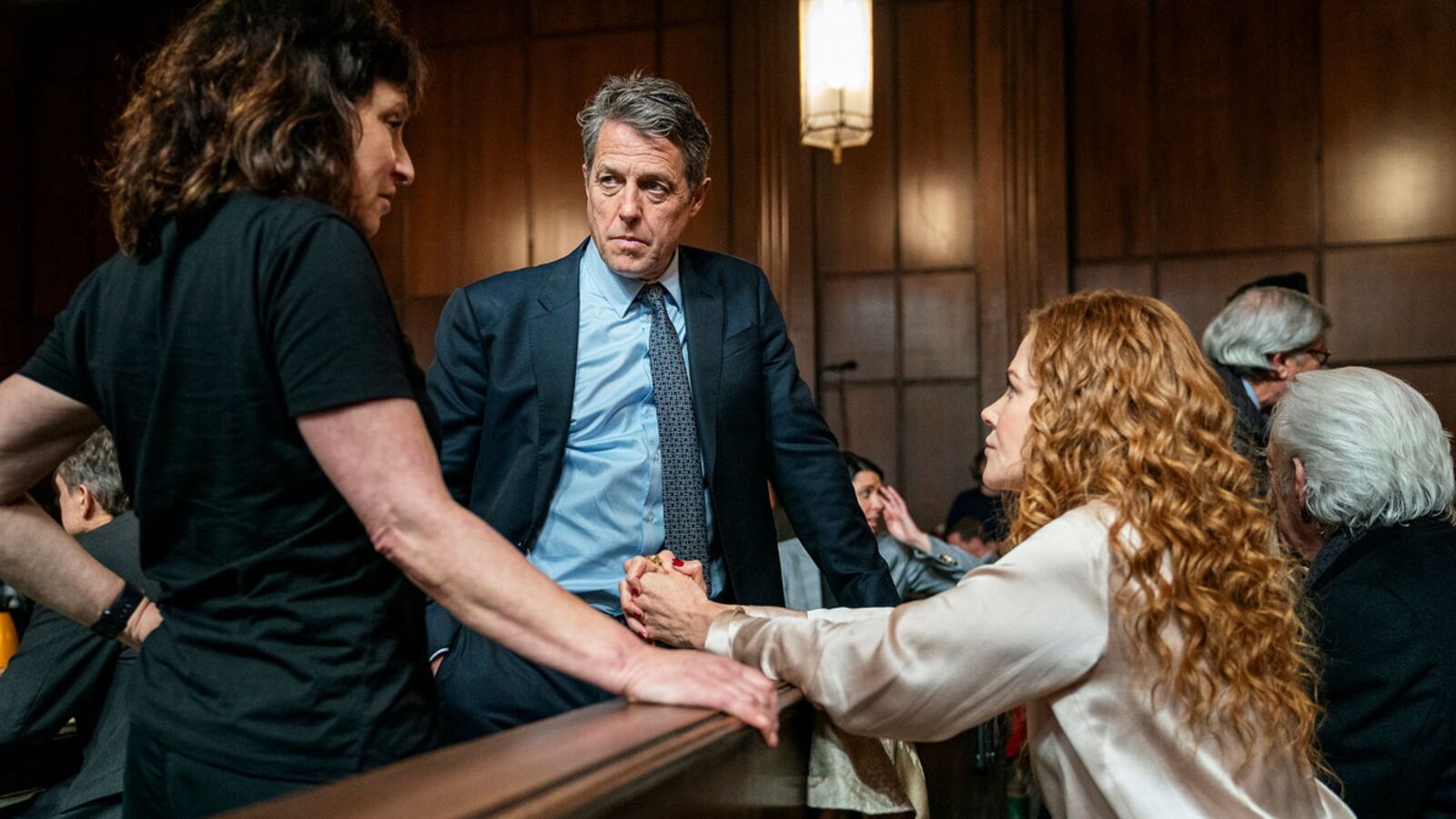 201020-fallon-the-undoing-hero_ips3ep