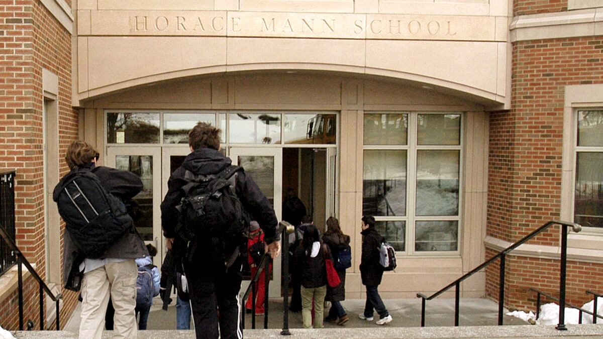 articles/2012/06/09/5-revelations-of-abuse-from-the-new-york-times-expose-of-abuse-at-horace-mann/horace-mann-school-deluca_wk43ll