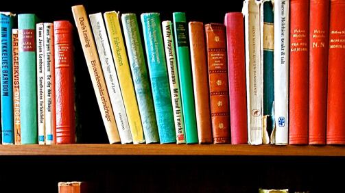 articles/2012/03/22/david-s-book-club-capital-punishment/david-frum-book-club_vs25nq