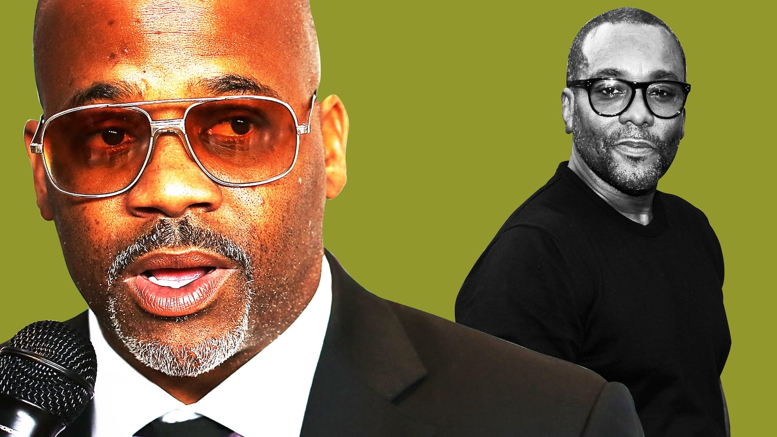 180627-torres-damon-dash-lee-daniels-richard-pryor-hero_avp30y