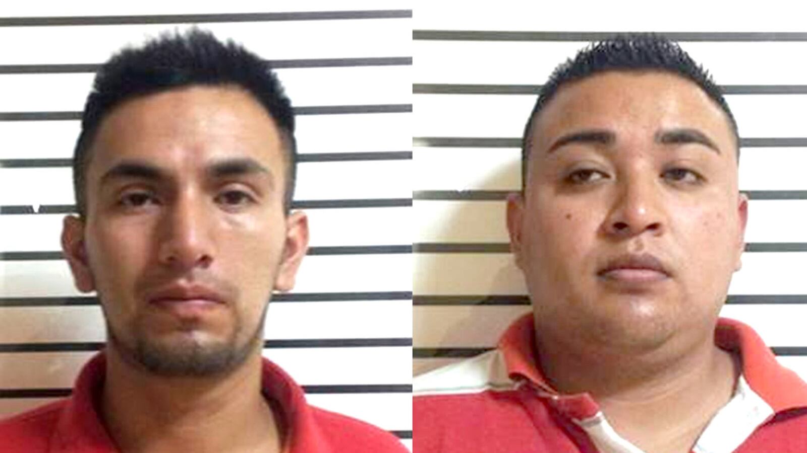 cheats/2013/05/14/two-arrested-for-murder-of-malcolm-x-s-grandson/130514-mexico-malcolmx-grandson-cheat_ukty8l