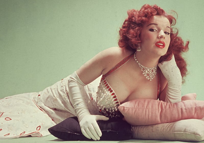 galleries/2012/02/09/mimi-alford-and-other-jfk-mistresses-photos/jfks-women-starr_pdakyq