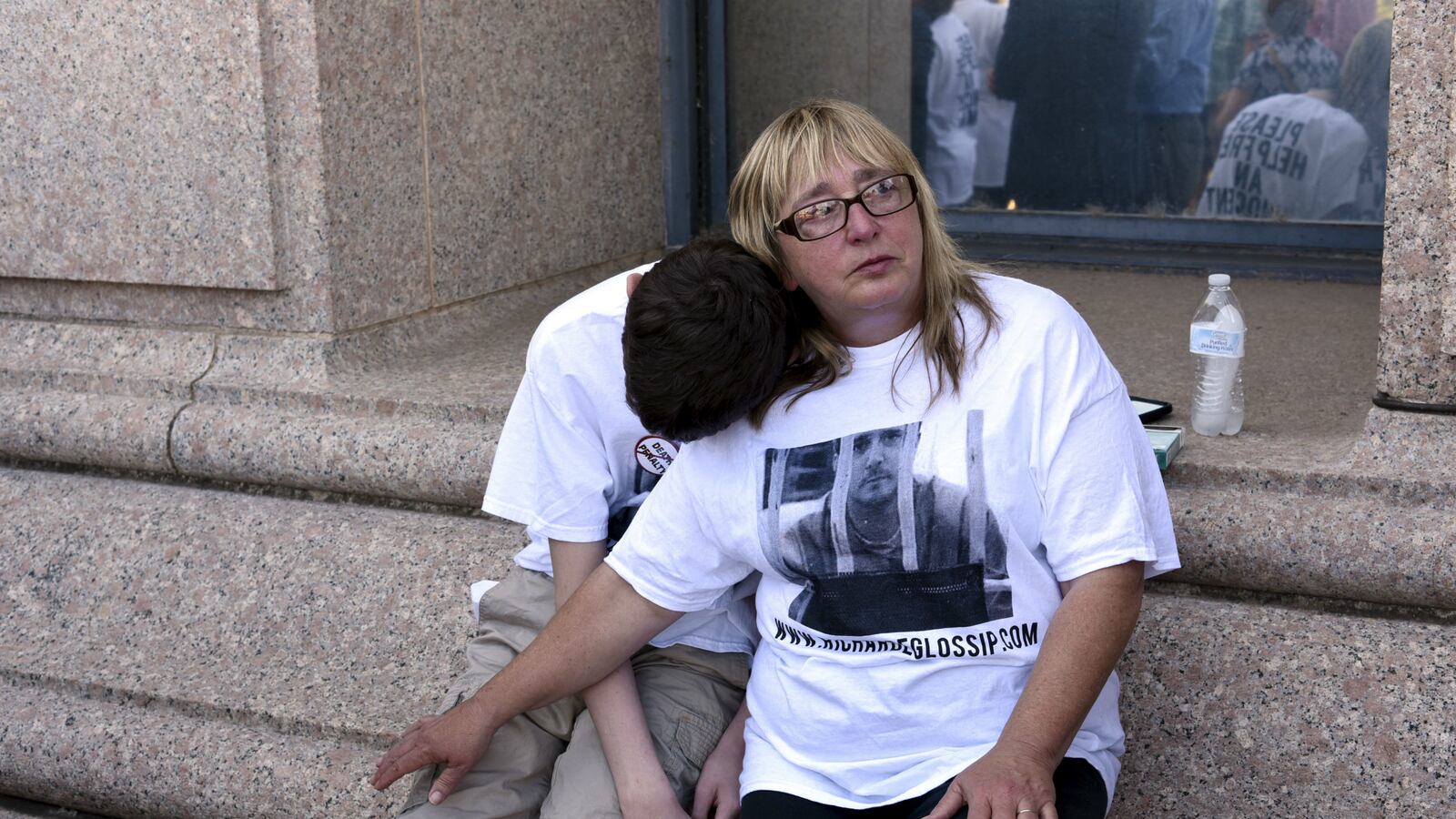 cheats/2015/09/30/oklahoma-man-set-to-be-executed/150930-glossip-cheat_ocptl0