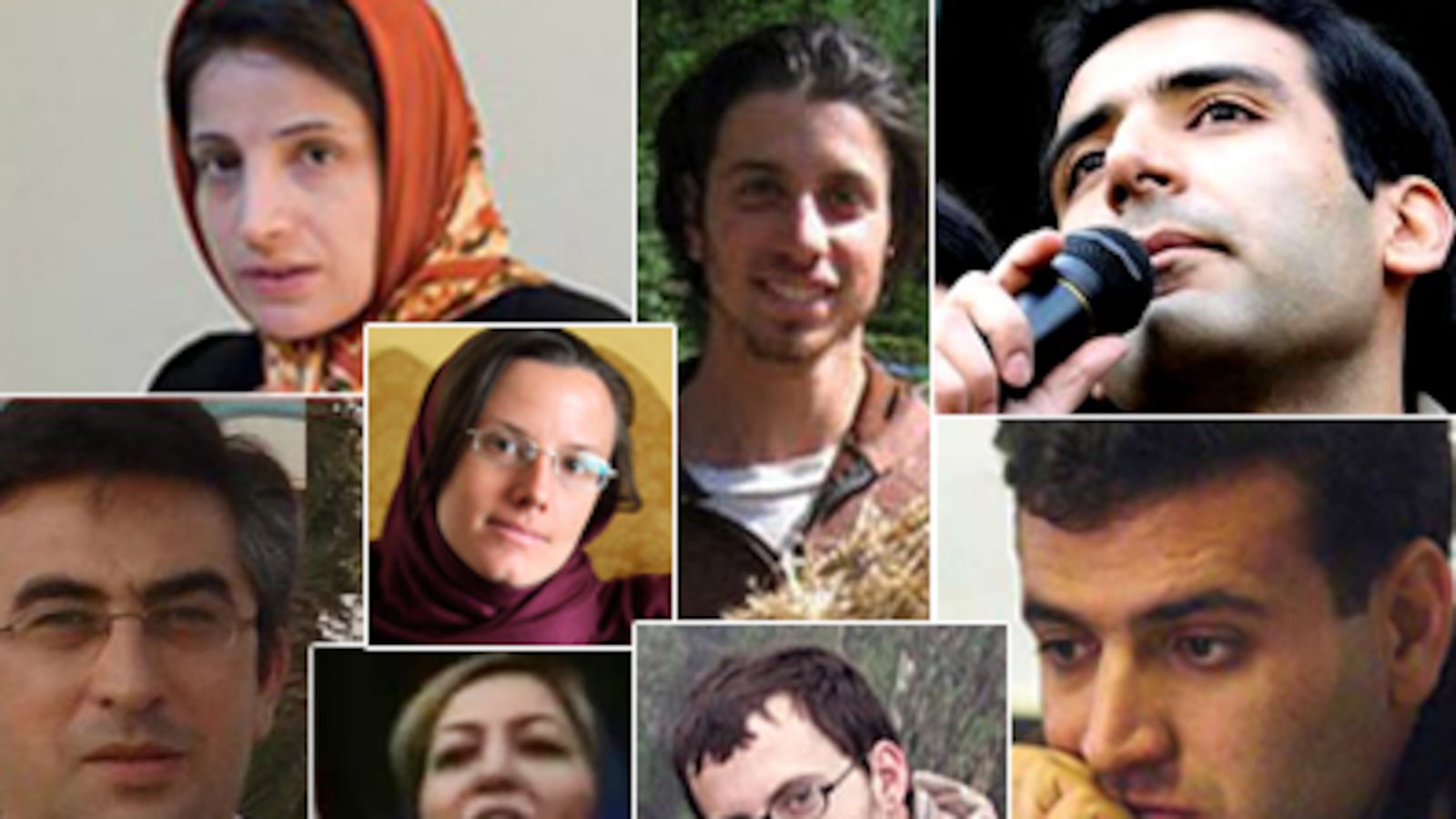 articles/2010/09/18/iranian-political-prisoners-tell-their-stories-from-the-inside/shams-political-prisoners_127737_pieaen