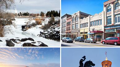 articles/2011/03/08/30-soberest-cities/sober-cities_165028_ixhegz