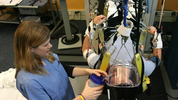 galleries/2011/05/01/useful-degrees/useful-degrees---biomedical-engineering_txb2ik