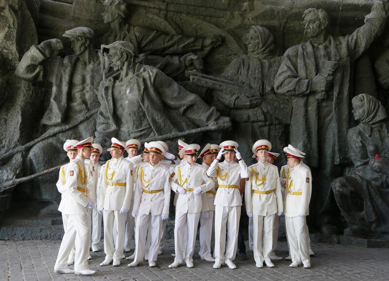 galleries/2013/05/11/week-in-photos-may-11-2013/130508-week-photos-19_hjlcqf