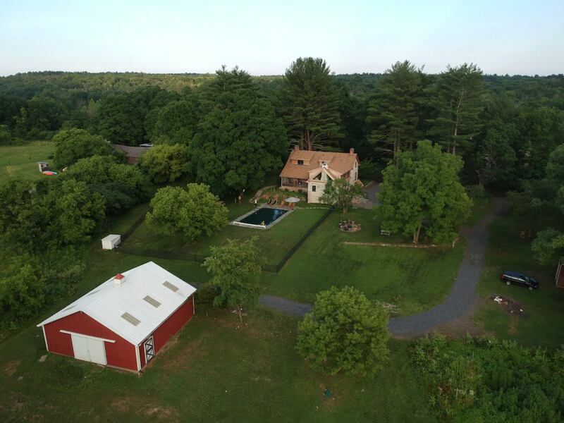 210602_OMG_New_Paltz_13_cm1zos