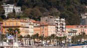 articles/2010/08/10/the-mysterious-burglar-on-the-french-riviera/kennedy-burglaries_118938_qs8ojv