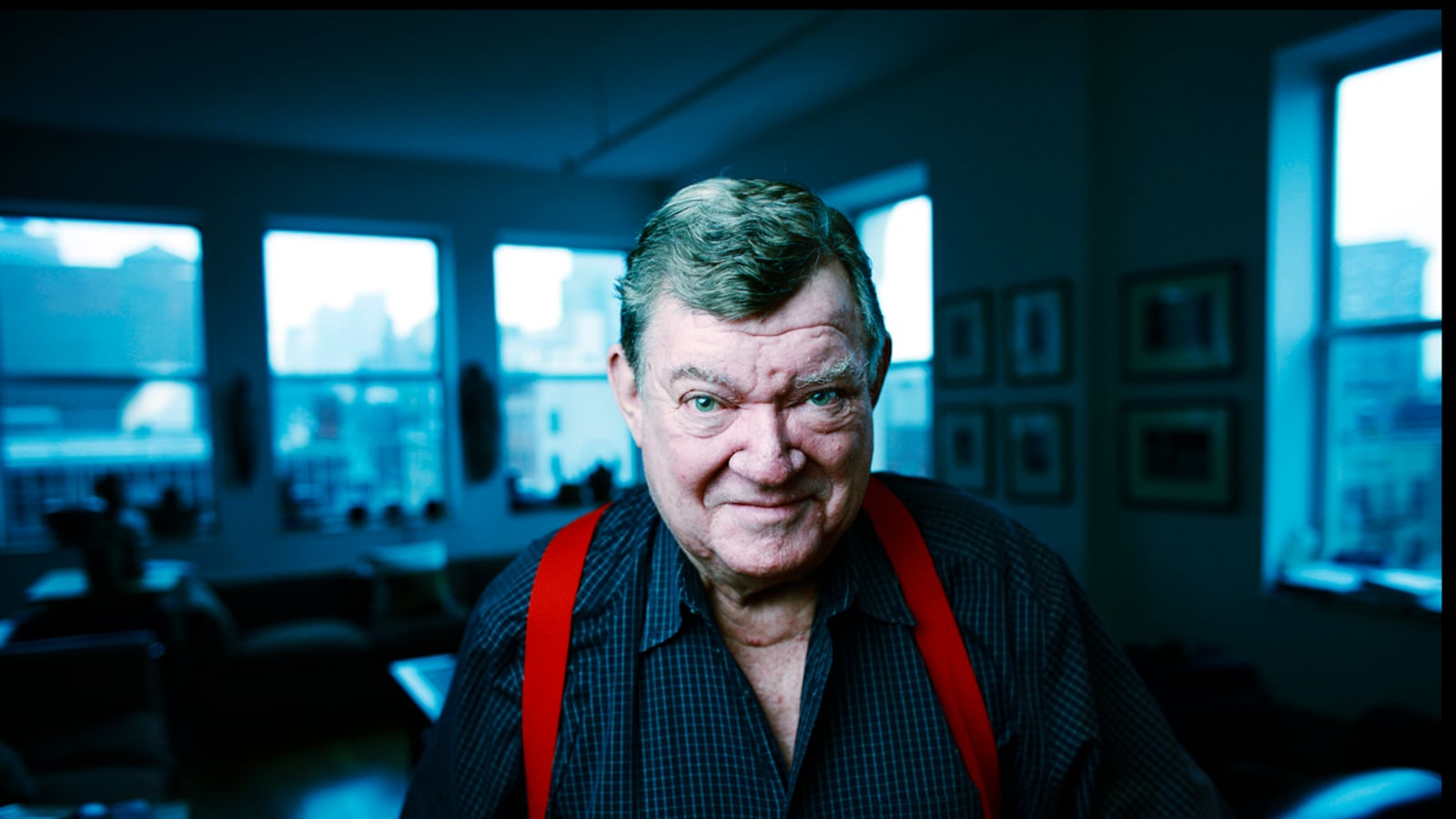 articles/2012/08/07/robert-hughes-s-best-quotes-on-art-australia-and-more/hughes-best-quotes_s0ov9p