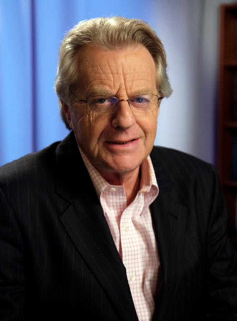 galleries/2012/08/10/jeremy-renner-in-bourne-legacy-steve-carrell-more-hot-after-40-stars-photos/springer-famous-after-forty_olhwi8