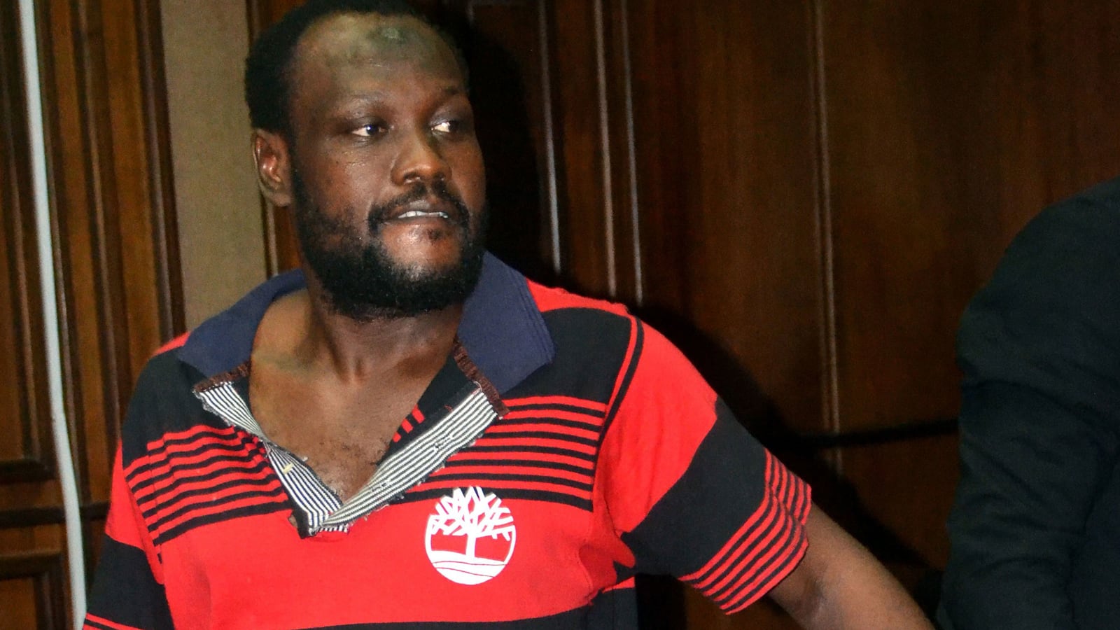 070822-obaji-killer-hero_ectfyk