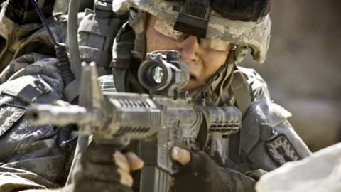 articles/2010/03/04/how-to-win-the-office-oscar-pool/oscar-pool---best-picture_eq6lhx