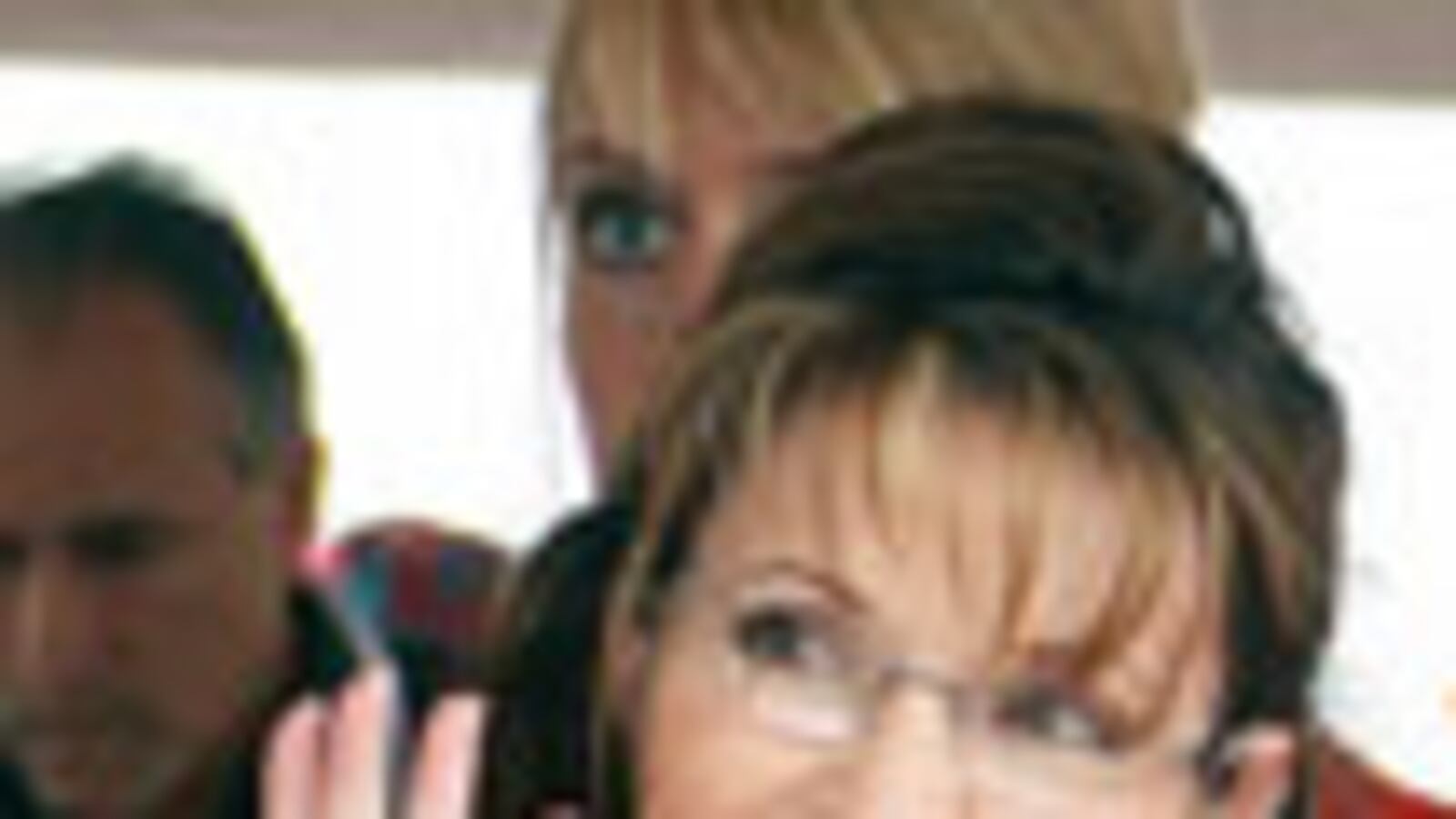 cheats/2010/01/12/palin-to-debut-on-oreilly/sarah-palin-18_mmxttz