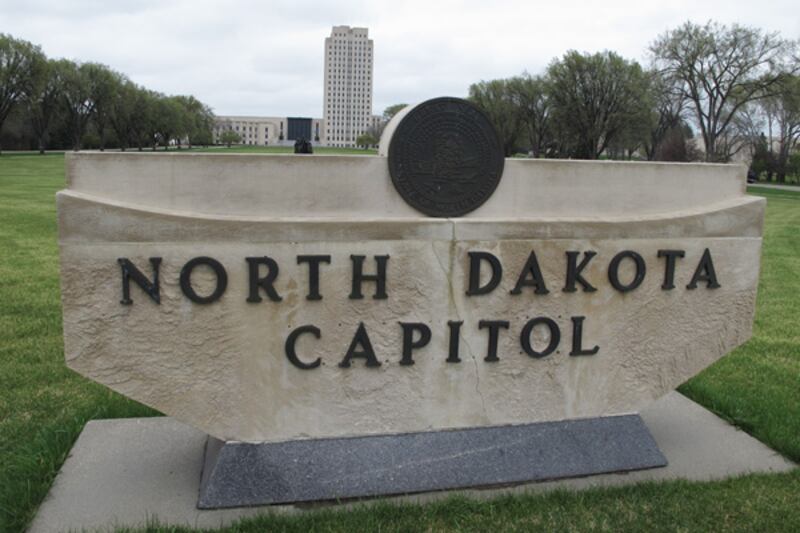 galleries/2012/07/23/best-american-cities-to-buy-a-house-from-minneapolis-to-fargo-photos/best-cities-for-house-purchase-5-bismark-nd_vx72et